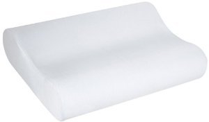 11684_sleep-innovations-contour-memory-foam-pillow.jpg