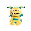 116850_henry-hugglemonster-feature-plush.jpg