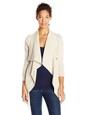 116851_sofie-women-s-100-cashmere-open-front-waterfall-cardigan-oatmeal-small.jpg