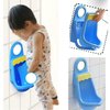 116854_vktech-potty-training-urinal-for-boys-pee-blue.jpg