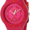 116860_juicy-couture-women-s-1900823-taylor-hot-pink-jelly-strap-watch.jpg