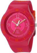 116860_juicy-couture-women-s-1900823-taylor-hot-pink-jelly-strap-watch.jpg