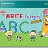 116861_leapfrog-leapreader-deluxe-writing-workbook-learn-to-write-letters-with-mr-pencil.jpg