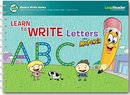 116861_leapfrog-leapreader-deluxe-writing-workbook-learn-to-write-letters-with-mr-pencil.jpg