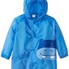 116866_i-play-baby-boys-infant-on-safari-lightweight-pocket-raincoat.jpg