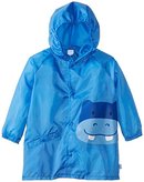 116866_i-play-baby-boys-infant-on-safari-lightweight-pocket-raincoat.jpg