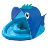 116867_swim-school-confidence-building-system-fish-sun-shade-baby-float.jpg