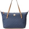 116869_tommy-hilfiger-shopper-square-monogram-large-travel-tote-navy-lapis-one-size.jpg