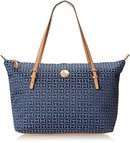 116869_tommy-hilfiger-shopper-square-monogram-large-travel-tote-navy-lapis-one-size.jpg