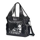 11686_samsonite-unisex-baby-newborn-tote-diaper-bag.jpg