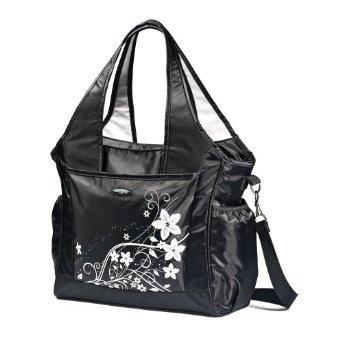 11686_samsonite-unisex-baby-newborn-tote-diaper-bag.jpg