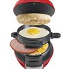 116877_hamilton-beach-25476-breakfast-electric-sandwich-maker-red.jpg