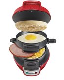 116877_hamilton-beach-25476-breakfast-electric-sandwich-maker-red.jpg