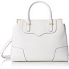 116878_rebecca-minkoff-amorous-satchel-white-one-size.jpg