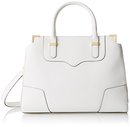 116878_rebecca-minkoff-amorous-satchel-white-one-size.jpg