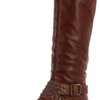 116884_frye-women-s-jenna-studded-tall-knee-high-boot-cognac-7-5-m-us.jpg