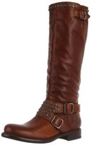 116884_frye-women-s-jenna-studded-tall-knee-high-boot-cognac-7-5-m-us.jpg