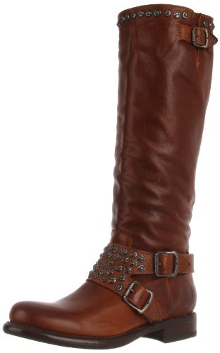 116884_frye-women-s-jenna-studded-tall-knee-high-boot-cognac-7-5-m-us.jpg