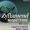 116885_new-chapter-zyflamend-nighttime-60-softgels.jpg