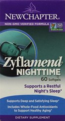 116885_new-chapter-zyflamend-nighttime-60-softgels.jpg