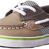 116889_sperry-top-sider-bluefish-crib-boat-shoe-infant-toddler-grey-2-m-us-infant.jpg