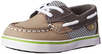 116889_sperry-top-sider-bluefish-crib-boat-shoe-infant-toddler-grey-2-m-us-infant.jpg