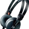 11688_sennheiser-hd25-1-ii-closed-back-headphones.jpg