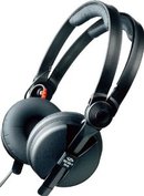 11688_sennheiser-hd25-1-ii-closed-back-headphones.jpg