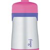 116890_thermos-foogo-phases-stainless-steel-sippy-cup-pink-purple-10-ounce.jpg