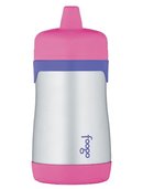 116890_thermos-foogo-phases-stainless-steel-sippy-cup-pink-purple-10-ounce.jpg