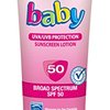 116893_banana-boat-baby-sunscreen-lotion-spf-50-8-ounce.jpg