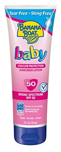 116893_banana-boat-baby-sunscreen-lotion-spf-50-8-ounce.jpg