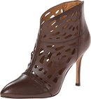 116899_nine-west-women-s-darenne-boot-brown-6-m-us.jpg