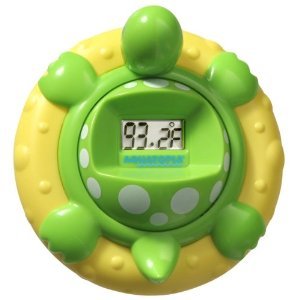 11689_aquatopia-deluxe-safety-bath-thermometer-alarm-green.jpg