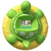 11689_aquatopia-deluxe-safety-bath-thermometer-alarm-green.jpg