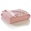 1168_elegant-baby-microfiber-blanket.jpg