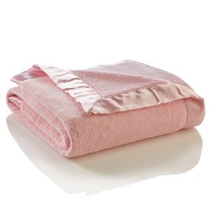 1168_elegant-baby-microfiber-blanket.jpg