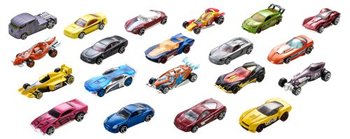 116900_hot-wheels-20-car-gift-pack-styles-may-vary.jpg