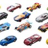 116900_hot-wheels-20-car-gift-pack-styles-may-vary.jpg