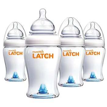 116901_munchkin-latch-bpa-free-bottle-8-ounce-4-count.jpg