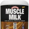 116903_cytosport-muscle-milk-lean-muscle-protein-powder-chocolate-4-94-pound.jpg