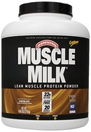 116903_cytosport-muscle-milk-lean-muscle-protein-powder-chocolate-4-94-pound.jpg