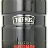 116906_thermos-stainless-king-24-ounce-food-jar-midnight-blue.jpg