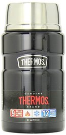 116906_thermos-stainless-king-24-ounce-food-jar-midnight-blue.jpg