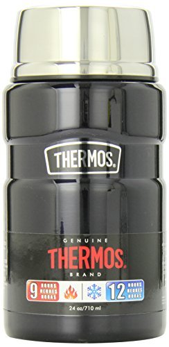 116906_thermos-stainless-king-24-ounce-food-jar-midnight-blue.jpg