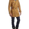 11690_diesel-men-s-jiccon-overcoat.jpg