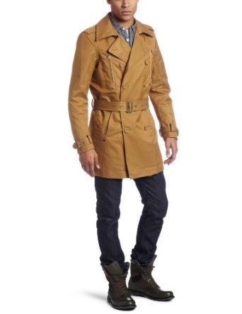 11690_diesel-men-s-jiccon-overcoat.jpg