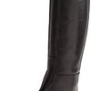 116912_stuart-weitzman-women-s-equine-motorcycle-boot-black-6-5-m-us.jpg