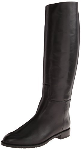 116912_stuart-weitzman-women-s-equine-motorcycle-boot-black-6-5-m-us.jpg