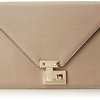 116916_rebecca-minkoff-paris-clutch-taupe-one-size.jpg